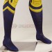 Deadpool 3 Wolverine Logan Cosplay Jumpsuits