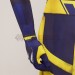 Deadpool 3 Wolverine Logan Cosplay Jumpsuits