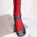 Deadpool & Wolverine Cosplay Costumes Samurai Deadpool Jumpsuits