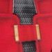 Deadpool & Wolverine Cosplay Costumes Samurai Deadpool Jumpsuits