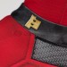 Deadpool & Wolverine Cosplay Costumes Samurai Deadpool Jumpsuits