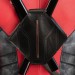 Deadpool & Wolverine Cosplay Costumes Samurai Deadpool Jumpsuits