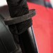 Deadpool & Wolverine Cosplay Costumes Samurai Deadpool Jumpsuits