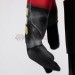 Deadpool & Wolverine Cosplay Costumes Samurai Deadpool Jumpsuits