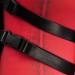 Deadpool & Wolverine Cosplay Costumes Samurai Deadpool Jumpsuits