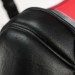 Deadpool & Wolverine Cosplay Costumes Samurai Deadpool Jumpsuits