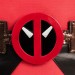 Deadpool & Wolverine Cosplay Costumes Samurai Deadpool Jumpsuits