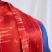 Across the Spider-Verse Spider-Man 2099 Cosplay Jumpsuits with Cloak