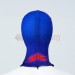 Across the Spider-Verse Spider-Man 2099 Cosplay Jumpsuits with Cloak