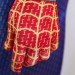 Across the Spider-Verse Cosplay Costumes Spider-Man Peter Parker Jumpsuits
