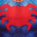 Across the Spider-Verse Cosplay Costumes Spider-Man Peter Parker Jumpsuits