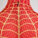 Across the Spider-Verse Cosplay Costumes Spider-Man Peter Parker Jumpsuits