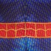 Across the Spider-Verse Cosplay Costumes Spider-Man Peter Parker Jumpsuits