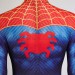 Across the Spider-Verse Cosplay Costumes Spider-Man Peter Parker Jumpsuits