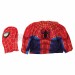 Across the Spider-Verse Cosplay Costumes Spider-Man Peter Parker Jumpsuits