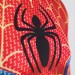 Across the Spider-Verse Cosplay Costumes Spider-Man Peter Parker Jumpsuits