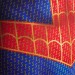 Across the Spider-Verse Cosplay Costumes Spider-Man Peter Parker Jumpsuits