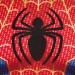 Across the Spider-Verse Cosplay Costumes Spider-Man Peter Parker Jumpsuits