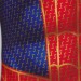 Across the Spider-Verse Cosplay Costumes Spider-Man Peter Parker Jumpsuits