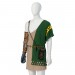 Tears of the Kingdom Link Cosplay Costumes