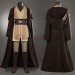 The Acolyte Cosplay Costumes Sol Suits