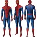 The Amazing Spider-Man Cosplay Costume Peter Parker HD Printed Zentai
