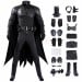 The Batsuit 2022 Cosplay Costume Bruce Wayne Cosplay Suit