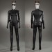 Knight Rises Cat-woman Cosplay Costumes Selina Kyle Cosplay Suit