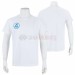 The Fantastic Four First Steps Cosplay Costume Fantastic Four T-shirt