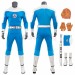 The Fantastic Four First Steps Thing Cosplay Costumes Ben Grimm Movie Suits
