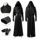 The Force Awakens Classic Cosplay Suit Kylo Ren Cosplay Costume