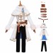 The Legend of Zelda Breath of the Wild Cosplay Costumes Princess Zelda Winter Outfit