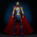 Thor Love and Thunder Cosplay Costumes Thor Suits Top Level
