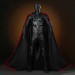 Thor Ragnarok Cosplay Costumes Thor Suits Top Level