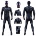 Venom The Last Dance Cosplay Costumes Venom 3 Jumpsuit