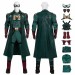 Vought Rising Cosplay Costumes Soldier Boy Top Level Suits
