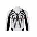 Spider-Man 2 Cosplay Costume Anti-Venom Suit Gifts for Male
