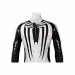 Spider-Man 2 Cosplay Costume Anti-Venom Suit Gifts for Male