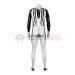 Spider-Man 2 Cosplay Costume Anti-Venom Suit Gifts for Male