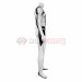 Spider-Man 2 Cosplay Costume Anti-Venom Suit Gifts for Male