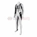 Spider-Man 2 Cosplay Costume Anti-Venom Suit Gifts for Male