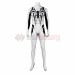 Spider-Man 2 Cosplay Costume Anti-Venom Suit Gifts for Male