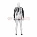 Spider-Man 2 Cosplay Costume Anti-Venom Suit Gifts for Male