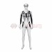 Spider-Man 2 Cosplay Costume Anti-Venom Suit Gifts for Male