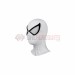 Spider-Man 2 Cosplay Costume Anti-Venom Suit Gifts for Male