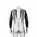 Spider-Man 2 Cosplay Costume Anti-Venom Suit Gifts for Male