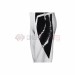 Spider-Man 2 Cosplay Costume Anti-Venom Suit Gifts for Male