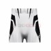 Spider-Man 2 Cosplay Costume Anti-Venom Suit Gifts for Male