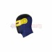 X-Men '97 Cyclops Cosplay Costume Scott Summers Spandex Suit Gifts for Boys