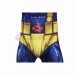 X-Men '97 Cyclops Cosplay Costume Scott Summers Spandex Suit Gifts for Boys